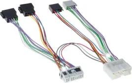 zlacze-adapter-do-montazu-bury-parrot-nissan-almera-primera-micra-od-1995