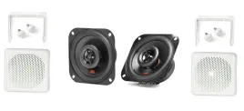 glosniki-samochodowe-w-bialych-obudowach-jbl-stage-424-4ohm-150w