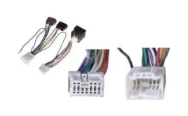 zlacze-adapter-do-montazu-bury-parrot-nissan-primera-almera-tino-od-2003
