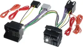 zlacze-adapter-do-montazu-zestawu-parrot-nokia-bury-mercedes-z-audio-10
