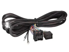 przewod-kabel-adapter-6-5m-do-podlaczenia-radia-samochodowego-bmw-e46-e53