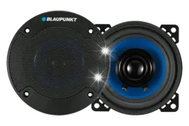 glosniki-samochodowe-100mm-10cm-maskownice-max-140w-blaupunkt-icx-401