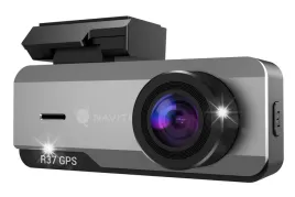 rejestrator-samochodowy-kamera-samochodowa-video-wi-fi-navitel-r37-gps