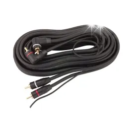 ground-zero-gzcc-5-3x-przewod-kabel-rca-cinch-z-remote-5m-do-wzmacniacza