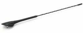 antena-maszt-ford-focus-mondeo-transit-fiesta-ka-kuga-fusion