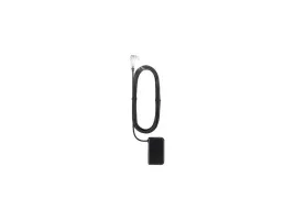 pioneer-ca-an-dab-001-oryginalna-antena-dab-do-radia-samochodowego