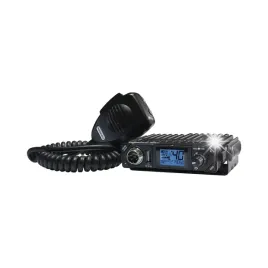 president-bill-cb-radio-12v-asc-zmiana-kolorow-usb-am-fm