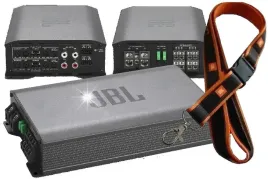 wzmacniacz-samochodowy-4-kanalowy-1480w-high-input-jbl-stage-gt-90041
