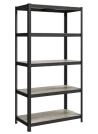 regal-magazynowy-metalowy-5-polek-regulowany-50-x-100-x-200-cm-do-600-kg