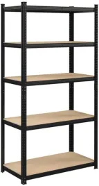 regal-magazynowy-metalowy-songmics-180-x-90-x-40-cm-max-175-kg-na-polke
