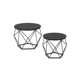 stolik-kawowy-vasagle-50-x-50-x-40cm-czarny