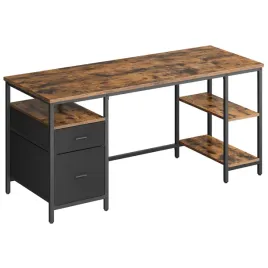biurko-prostokatny-songmics-160-x-60-x-76-cm-czarny