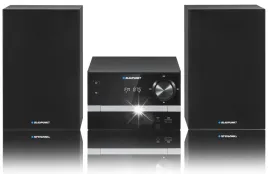 mikrowieza-home-audio-cd-aux-fm-mp3-fm-bluetooth-pilot-blaupunkt-ms9bt