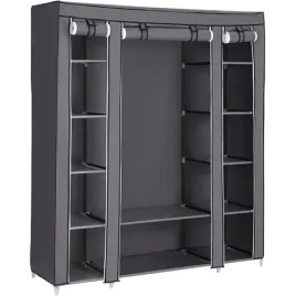 szafa-songmics-lsf03g-150-x-175-x-45-cm-odcienie-szarosci