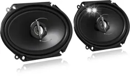 jvc-cs-j6820-glosniki-samochodowe-6x8-mazda-3-323-premacy-5-626-ford-fiat