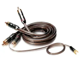 sinuslive-cx-35-kabel-przewod-rca-rca-cinch-cinch-3-5m-do-wzmacniacza