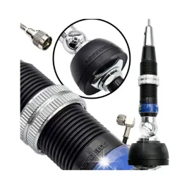 antena-montazowa-102cm-pochylana-do-cb-radia-president-iowa-s
