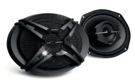 sony-xs-gtf6939-glosniki-samochodowe-6x9-420w
