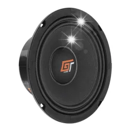 bassface-gt-mr8-4-glosniki-samochodowe-midrange-20cm-200mm-1szt