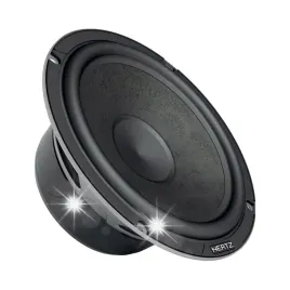 glosniki-samochodowe-basowe-165cm-165mm-4ohm-80w-rms-hertz-c-165-l
