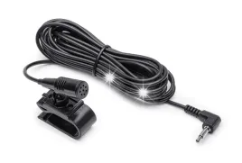 mikrofon-przewodowy-do-radia-samochodowego-bluetooth-kenwood