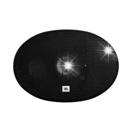 jbl-stage-1-9631-glosniki-samochodowe-6x9-power-max-300w-60w-rms