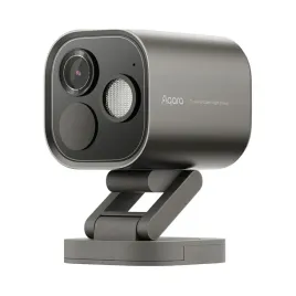 kamera-ip-zewnetrzna-aqara-hub-g5-pro-wi-fi