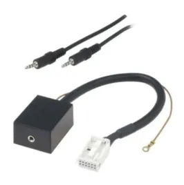 aux-vw-rcd200-rcd300-rcd500-12pin