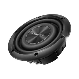 pioneer-ts-a2000ld2-samochodowy-glosnik-basowy-do-auta-200mm-20cm