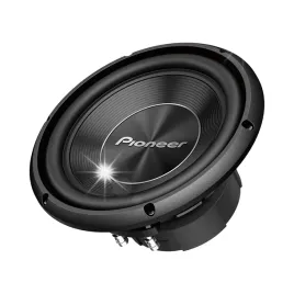 samochodowy-glosnik-basowy-300mm-4ohm-500w-rms-pioneer-ts-a300s4