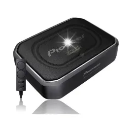 pioneer-ts-wx140da-subwoofer-glosnik-aktywny-ze-wzmacniaczem-pod-fotel