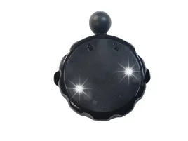 tomtom-start-go-800-820-via-120-125-130-135-uchwyt-na-szybe-do-nawigacji