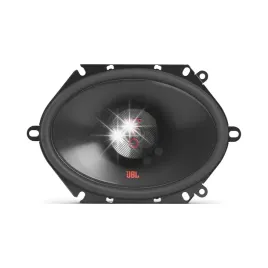jbl-stage-8627-glosniki-samochodowe-6x8-2-drozne-ford-mazda-fiat
