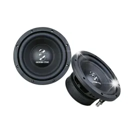 ground-zero-gziw-200-samochodowy-glosnik-basowy-20cm-200mm-150w-rms