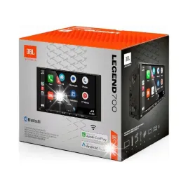 radio-samochodowe-2din-android-auto-apple-carplay-bluetooth-jbl-legend-700