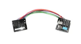 iso-adapter-do-montazu-radia-fabrycznego-vw-mib-mqb