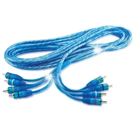 przewod-kabel-sygnalowy-audio-rca-rca-cinch-x4-5m-sinustec-rca-50-4