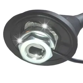 antena-aktywna-ze-wzmacniaczem-opel-agila-antara-astra-h-corsa-c-d-e-combo