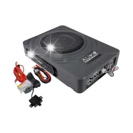 audio-system-us08-subwoofer-aktywny-pod-siedzenie-fotel-z-pilotem-225w-rms