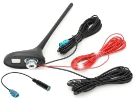 antena-samochodowa-fm-am-gps-audi-vw-skoda-seat-mercedes-dacia-bmw-citroen