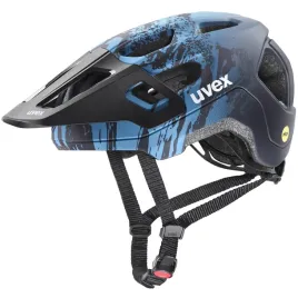 kask-rowerowy-dzieciecy-uvex-react-jr-mips-niebieski