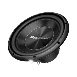 pioneer-ts-a300d4-samochodowy-glosnik-basowy-300mm-30cm-1500w