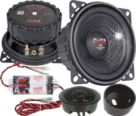 audio-system-m100-evo3-glosniki-samochodowe-10cm-100mm-3ohm-zwrotnice