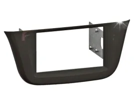 ramka-radiowa-do-montazu-radia-2din-iveco-daily-vi