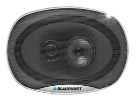 glosniki-samochodowe-6x9-3-drozne-maskownice-blaupunkt-bgx-693-mk-ii