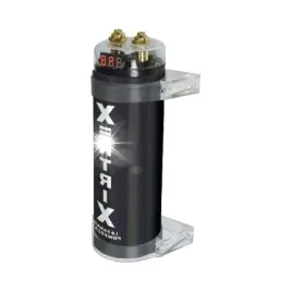 kondensator-do-wzmacniacza-samochodowego-xentrix-xc2000-powercap-2f