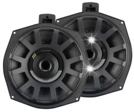 glosniki-basowe-pod-siedzenie-bmw-mini-plug-and-play-2szt-axton-ats-bsub4