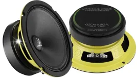 glosniki-samochodowe-woofery-midwoofery-165mm-ground-zero-gzcm-6-5xspl