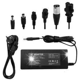 ladowarka-42v-230v-do-hulajnogi-elektrycznej-roweru-e-bike-adaptery-x6