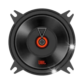 glosniki-samochodowe-10cm-100mm-2-drozne-max-105w-3-ohm-jbl-club-422f